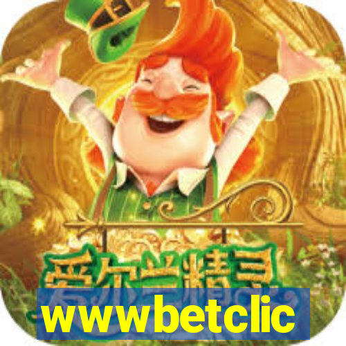 wwwbetclic