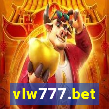 vlw777.bet