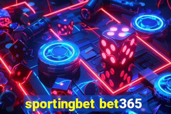 sportingbet bet365