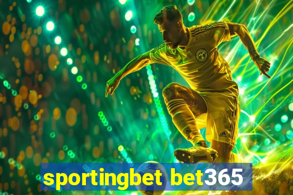 sportingbet bet365