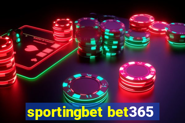 sportingbet bet365