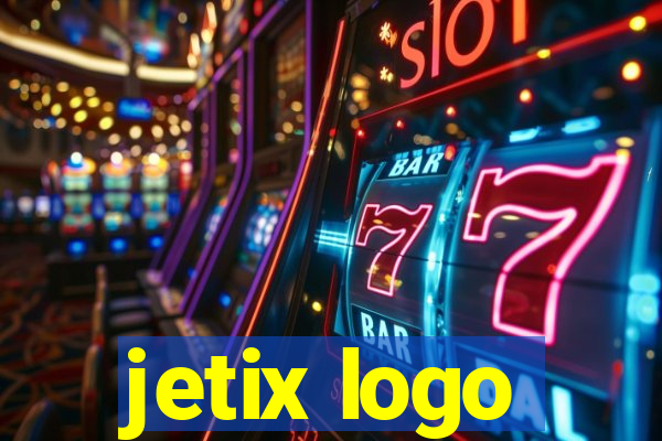 jetix logo