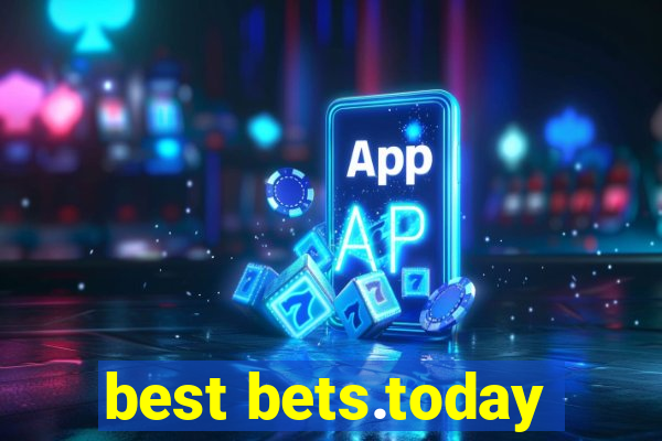 best bets.today