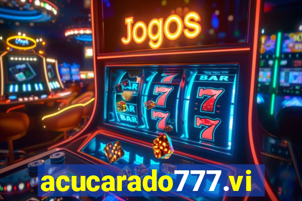 acucarado777.vip