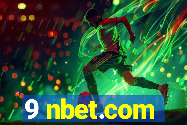 9 nbet.com