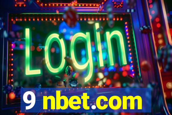 9 nbet.com