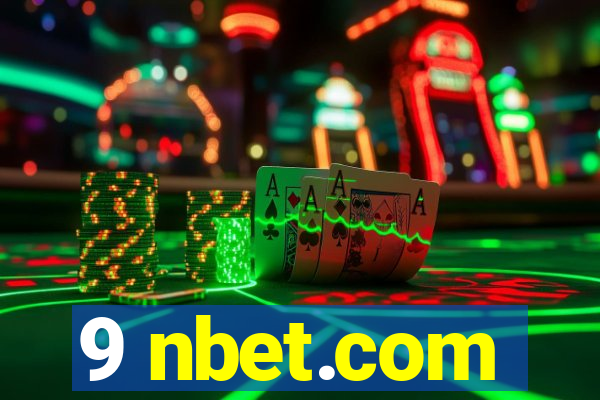 9 nbet.com