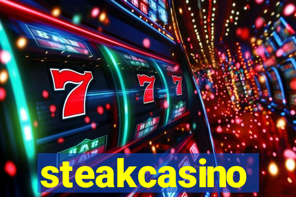 steakcasino