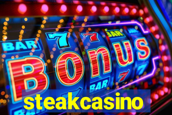 steakcasino