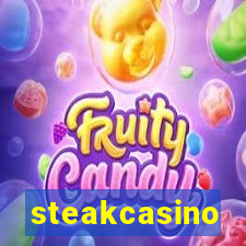 steakcasino