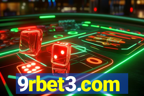 9rbet3.com