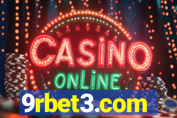 9rbet3.com