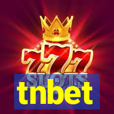 tnbet