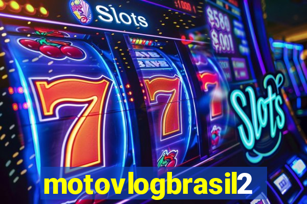 motovlogbrasil2