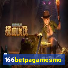 166betpagamesmo