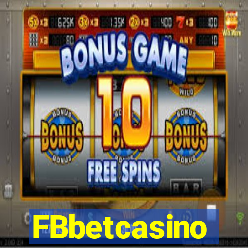 FBbetcasino