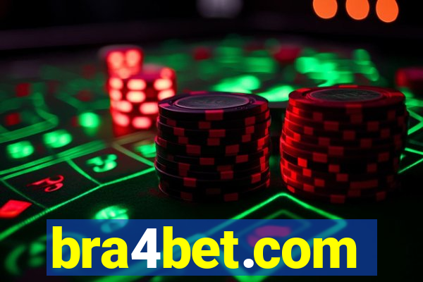 bra4bet.com