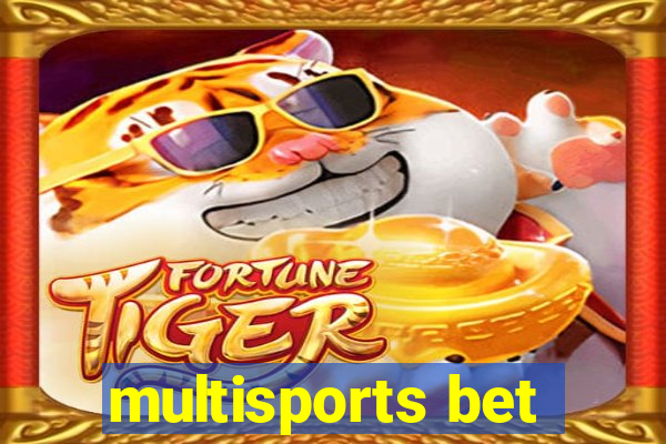 multisports bet