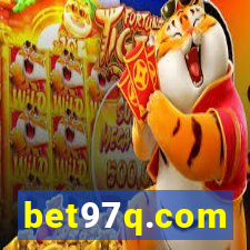 bet97q.com