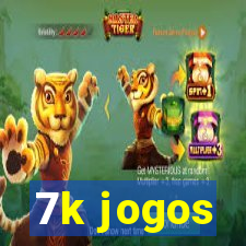 7k jogos