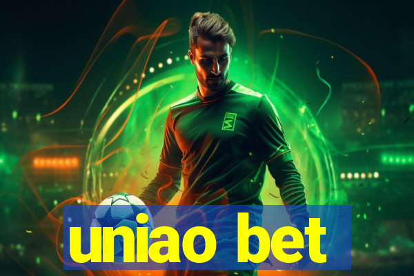 uniao bet