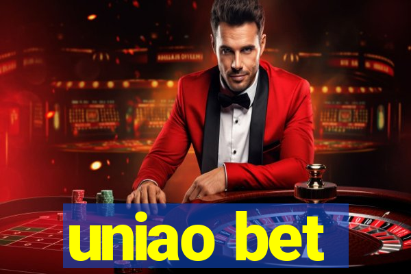 uniao bet