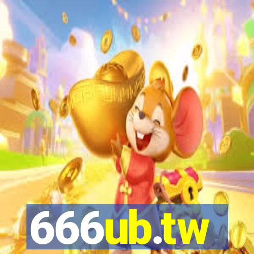 666ub.tw