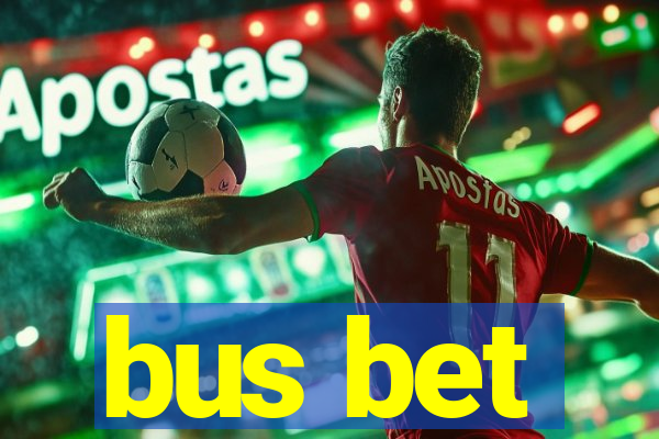 bus bet