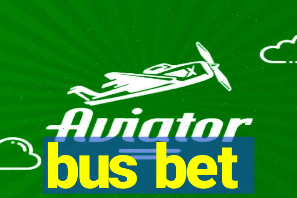 bus bet