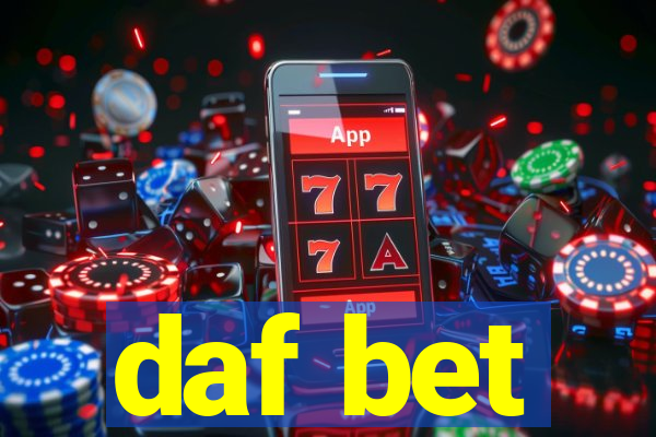 daf bet