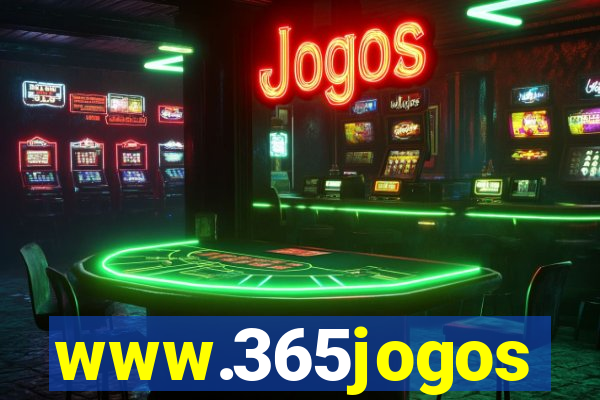 www.365jogos