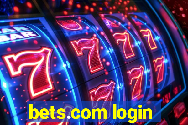 bets.com login