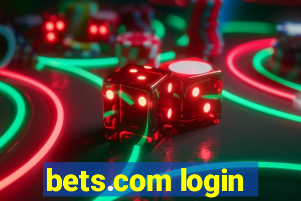 bets.com login