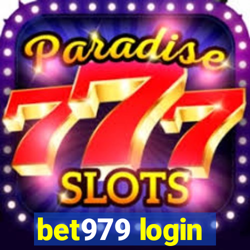 bet979 login