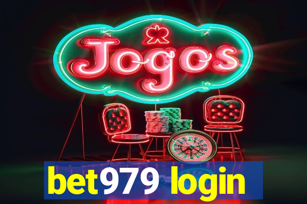 bet979 login