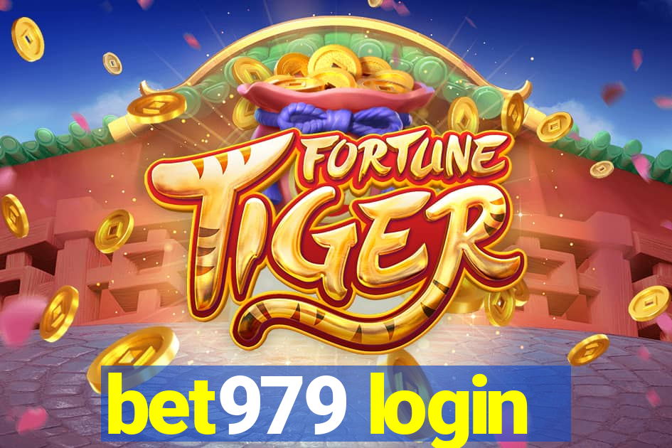 bet979 login