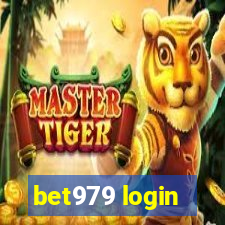 bet979 login