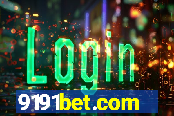 9191bet.com