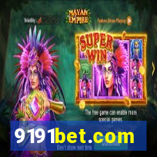 9191bet.com