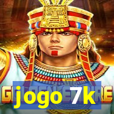 jogo 7k