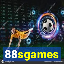 88sgames