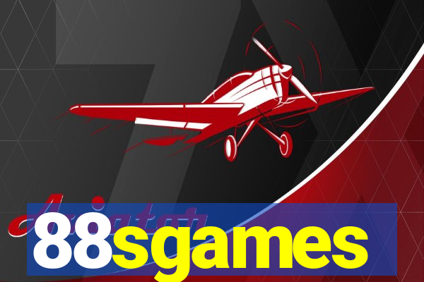 88sgames