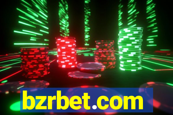 bzrbet.com