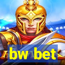 bw bet