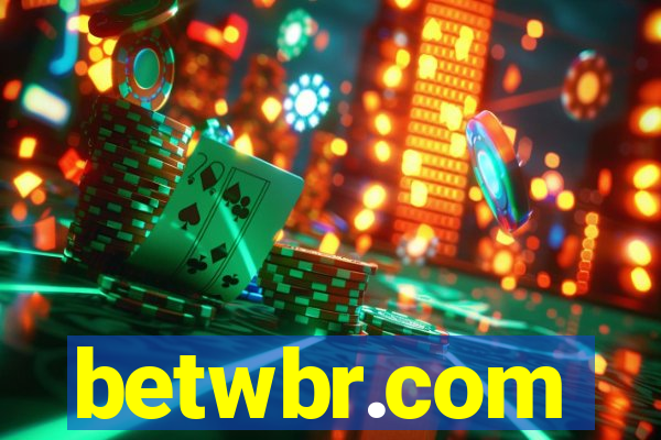 betwbr.com