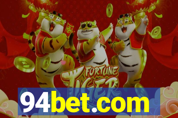 94bet.com