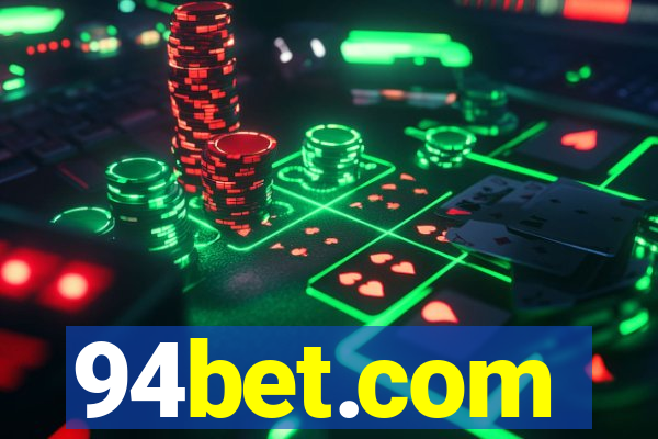 94bet.com