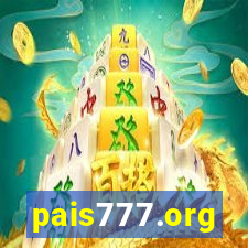 pais777.org