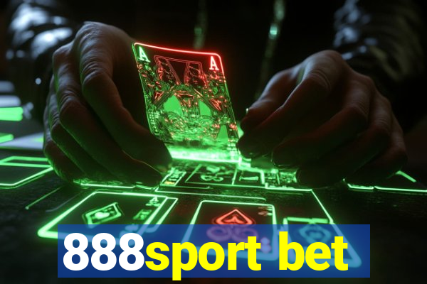 888sport bet