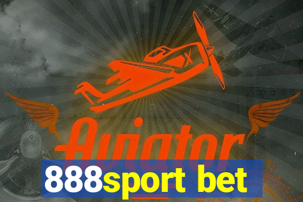 888sport bet